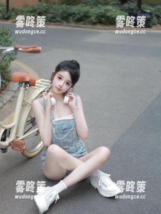 通过伪装的ip地址和51cg，你会发现元宇宙求生的刺激，快来观看一下吧！