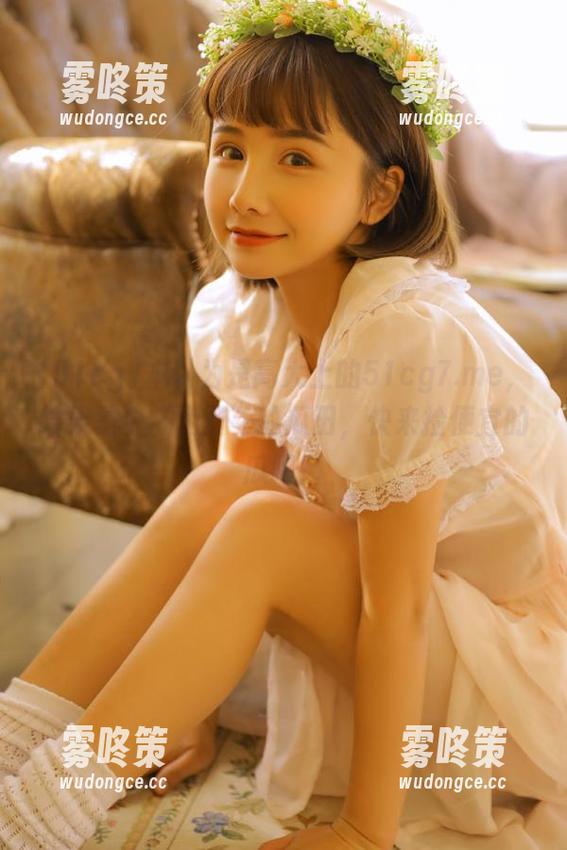 本以为是高大上的51cg7.me，结果是个“免费”的瓜田，快来捡便宜的瓜吧！