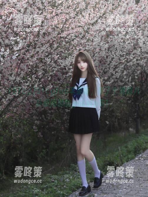 51cgfun苹果版，来了个满载八卦和闲聊的gossip车！