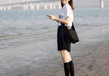 有人说永不迷路，但我在51cn吃瓜时分不清真假瓜！？