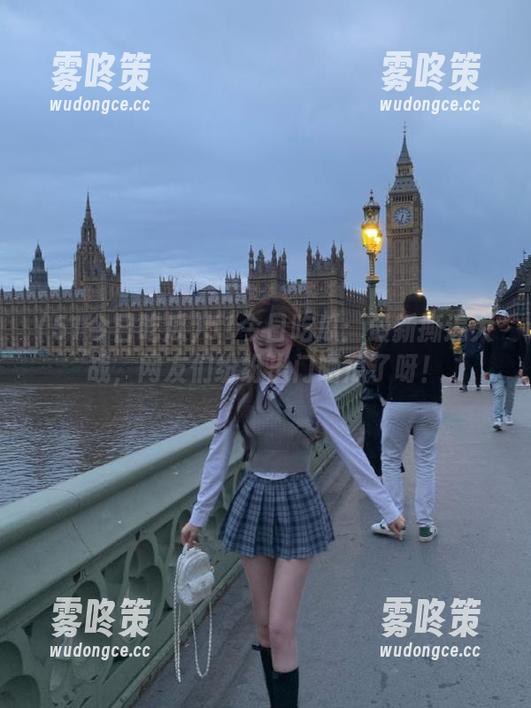 51今日吃瓜：最新撕逼大战，网友们纷纷出门晒瓜了呀！