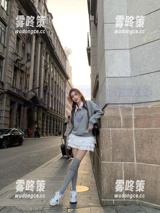 更新提醒！51今日吃瓜又有让人惊掉下巴的爆料，真想看大家的反应！