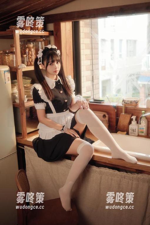 51今日吃瓜的爆料网址线路有点复杂，像是在玩解密游戏……