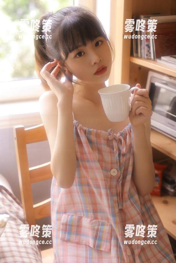 51今日吃瓜，ios的更新后，居然能逼出隐藏的料？