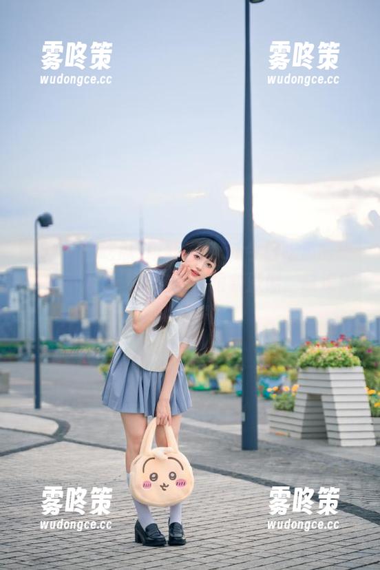 听我说，51今日吃瓜的爆料永不迷路，让你心情跟着涨潮，味道别具一格！