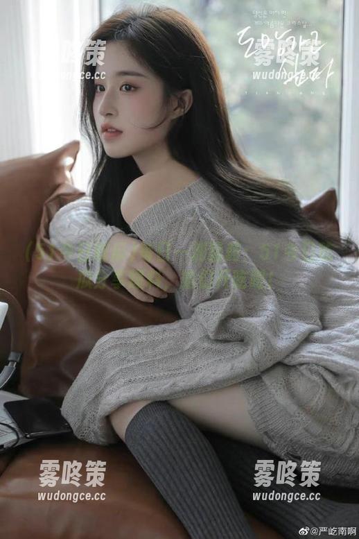 每日一剂猛药：51今日吃瓜分享爆料，咱们开吃吧！