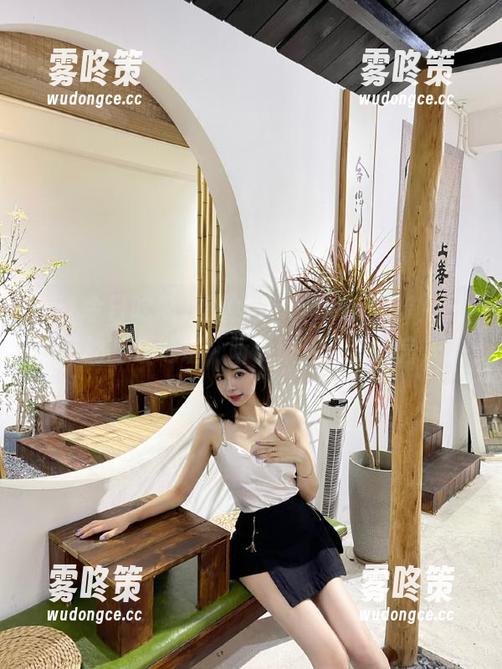 有种爆料，叫做在51今日吃瓜的暗巷地址，听说隔壁店的传言……