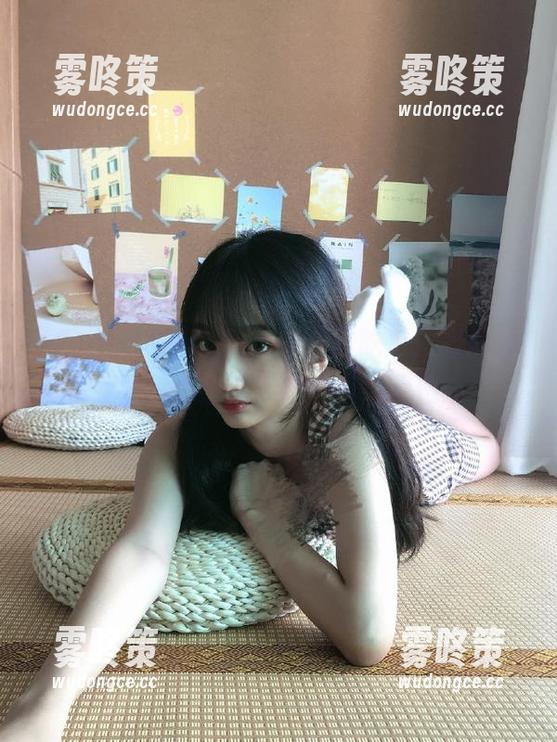 观看51今日吃瓜，爆料的感觉就像是微风轻轻拂过心田…