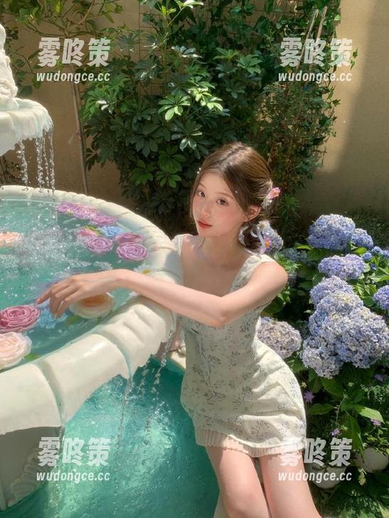 瓜出新高度！“51免费吃瓜”发布的内容让你目瞪狗呆。