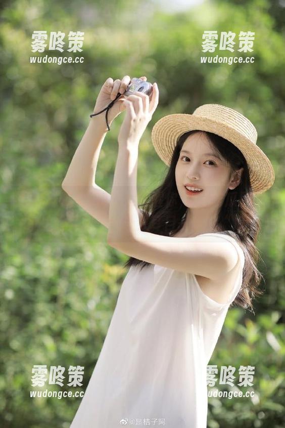 别说我没提醒你，51吃瓜网网址里确实有不少让人耳目一新的“瓜”
