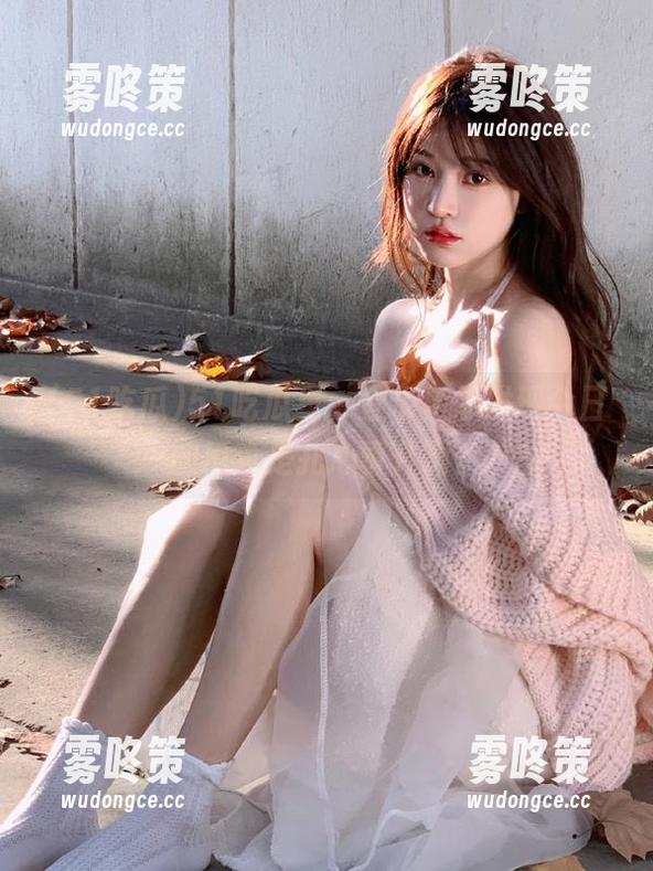 51吃瓜里，登录后才发现今日的瓜真是扎心事件啊。