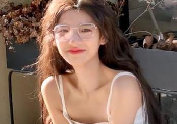 直达下载51吃瓜，你确定能抗住这波八卦的诱惑吗？
