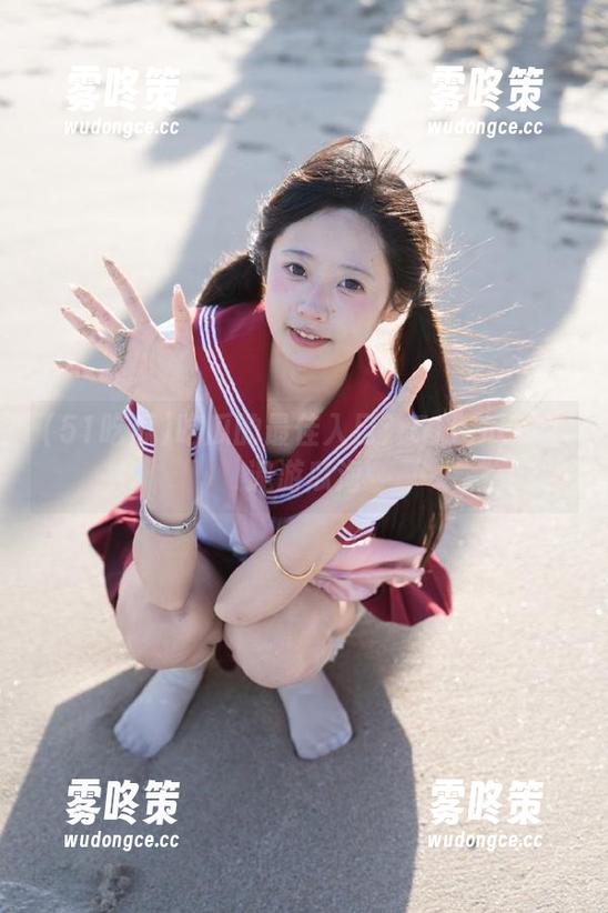 51吃瓜 吃瓜的最佳入口:51吃瓜带你遨游瓜海