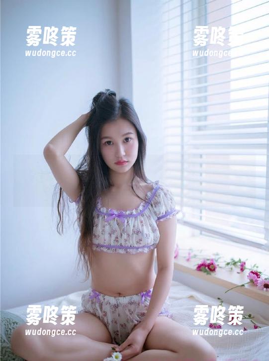 最新消息！51吃瓜震撼：黑料胖猫的身世之谜，让人打个寒颤！
