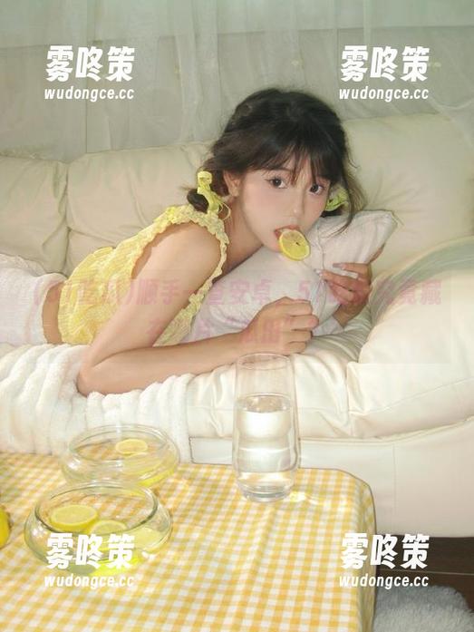 51吃瓜 顺手一查安卓,51吃瓜究竟藏在哪片“瓜田”?