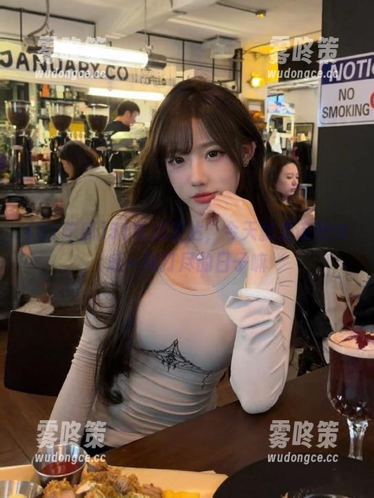 51吃瓜直达，今天就是该把大瓜一网打尽的日子嘛