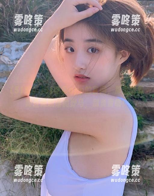 51吃瓜app的官网，那里信息简直像脱缰的野马，别负责哦！