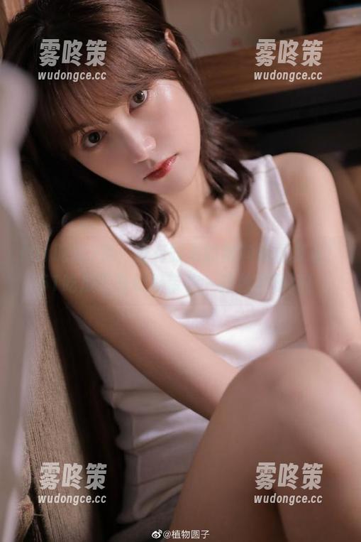 走，没有时效的黑料要重复看！51吃瓜下载线路带你一路秒回现场！
