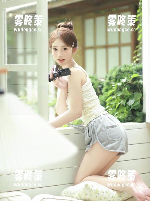 嘴巴不香，我认输，今天的视频瓜在51吃瓜吃成了重口味！