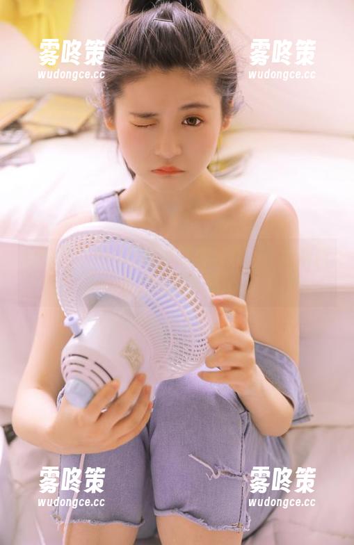 51吃瓜 51吃瓜资源库大开,一波爆料引发的万千思绪
