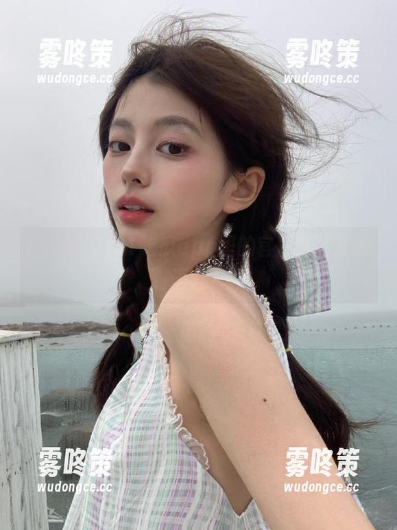 51吃瓜app里的官宣是甜言蜜语吗？