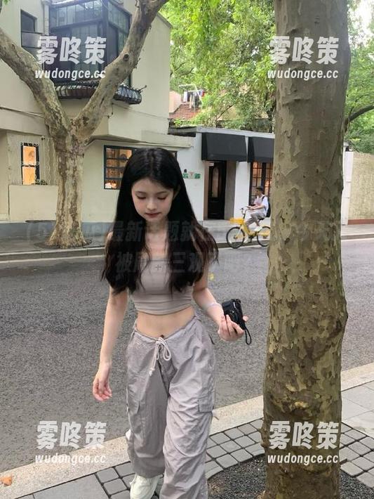 最新话题就在51吃瓜，今天又被刷新三观了吧？