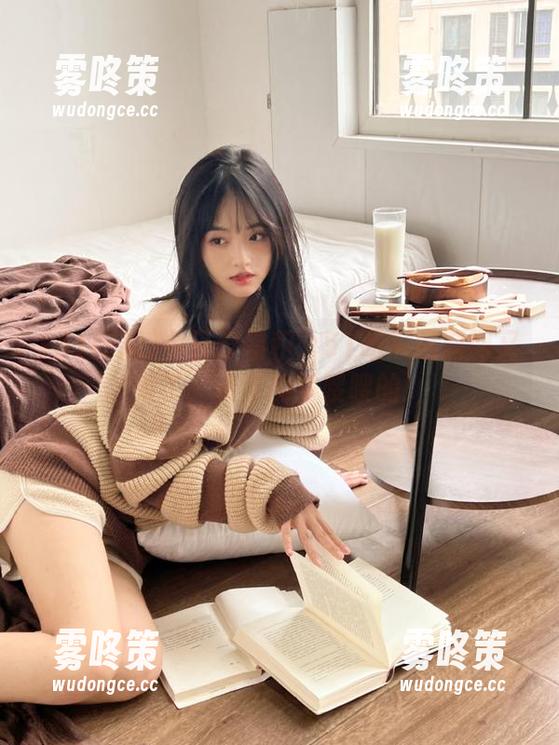 今日份累积：51吃瓜黑料网又来了，资源用得嗖嗖的！