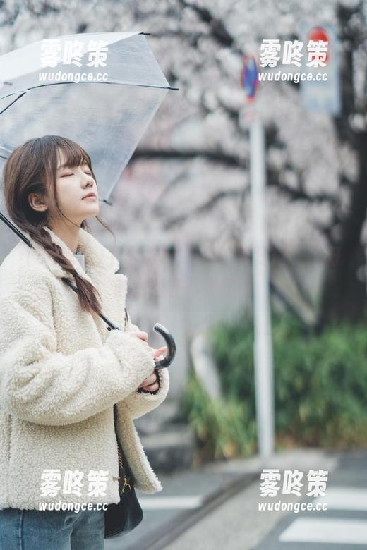 下个‘51吃瓜’传送门，瓜籽新生活等你来品尝