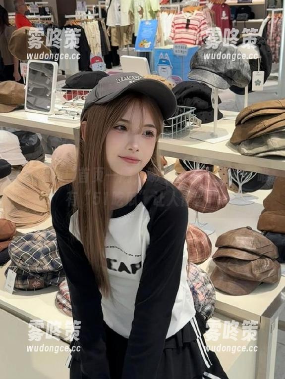 首页一刷，哪个网址不迷人？唯有“51吃瓜”让人停留！