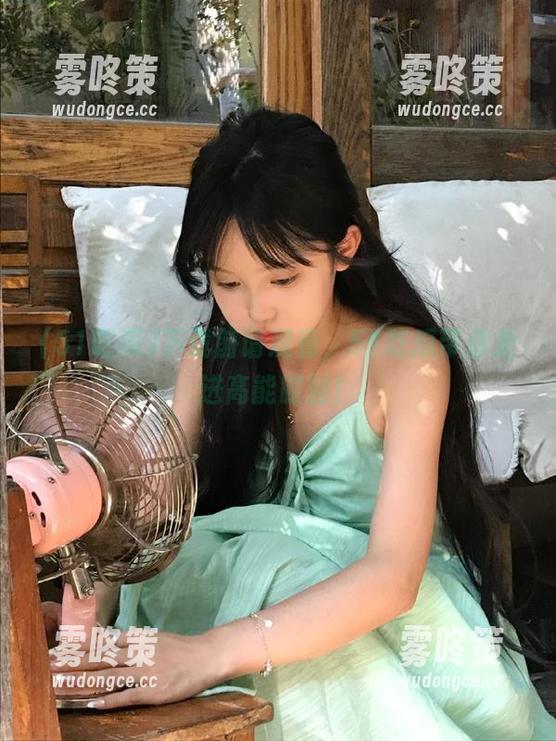 下载前请观看，51吃瓜带你走进高能时刻！