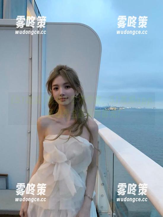 视频内容不停歇，51吃瓜app，承包我全部闲暇时光！