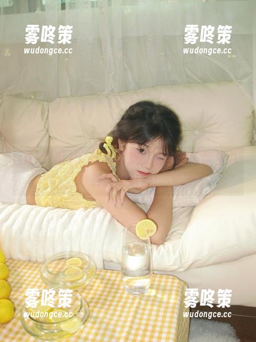 51吃瓜 51吃瓜导航,带你进入学生八卦的无茶园!
