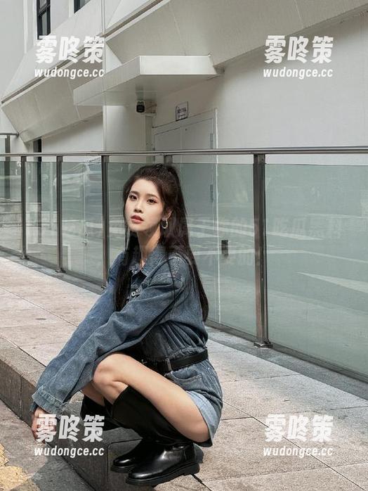 免费领取属于你的51吃瓜黑料，有趣得不要不要的！