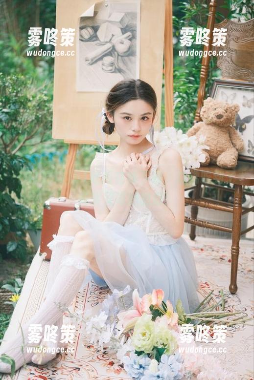 51吃瓜在线下载，仿佛吃到了真实又奇妙的瓜！