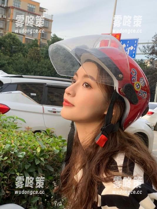 51吃瓜 吃瓜之道:51吃瓜网站教你如何准确打卡“今日必吃”!