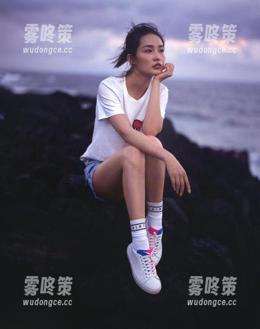 让你意想不到的51吃瓜官网网址，快来试试你的运气吧