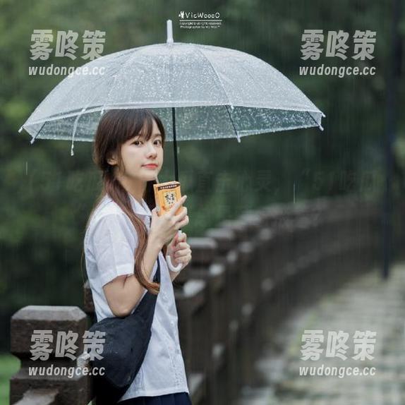 今日大瓜直击心灵，“51吃瓜”的资源为何总是藏着掖着？