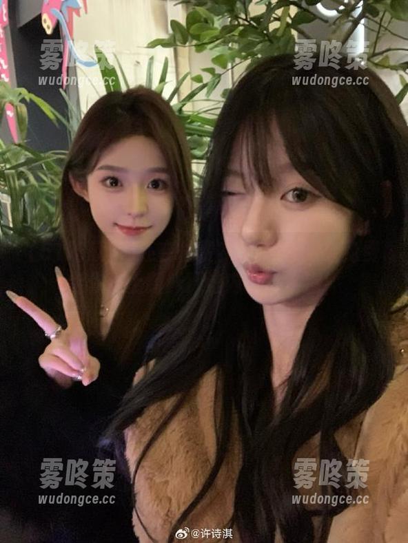 你还在付费？51吃瓜网址免费给你送上新鲜严选内容，牛逼！