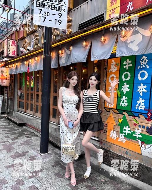 51吃瓜app今日是个瓜海，带上你的好奇心！小心与瓜同行！