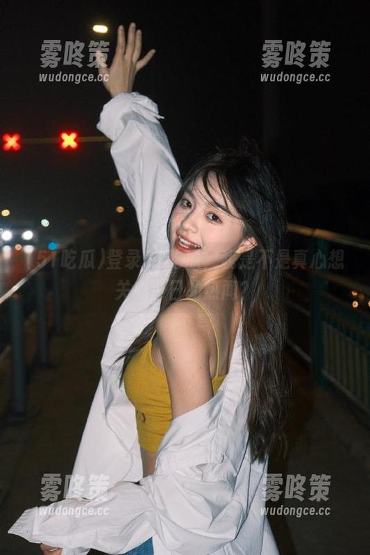 登录51吃瓜，我是不是真心想关心今日的热闻？