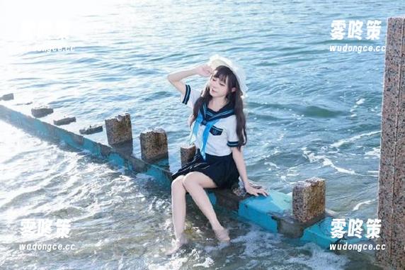 想守住今日的“吃瓜行情”？快下载51吃瓜，准备好吃上好几个！