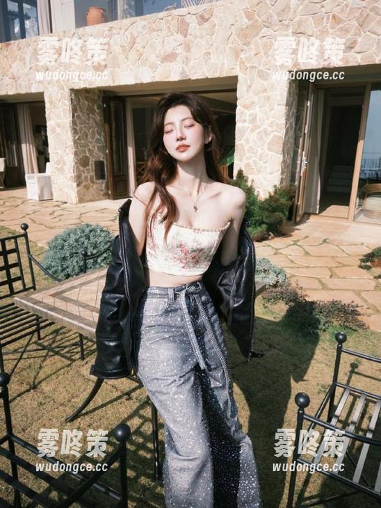 51吃瓜黑料网的线路，似乎每次都是‘越过山丘’，曲折得很。