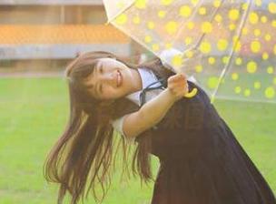 吃瓜资源：“51吃瓜”今天撩了些干货，快来围观！
