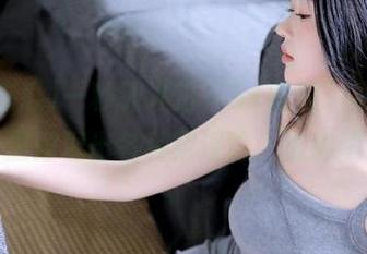 一秒钟冲进“51吃瓜”网站，脑海里浮现出各种阴谋论，血脉喷张！