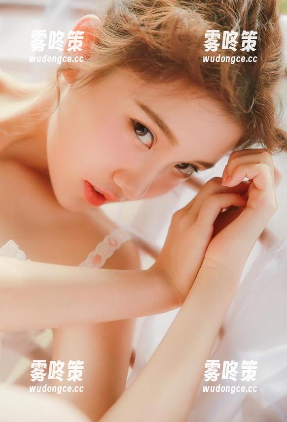 观看51吃瓜的时候，黑料太多，心情宛如过山车！