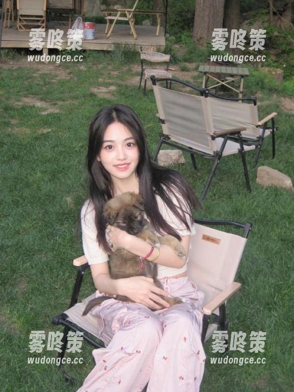 本以为51吃瓜官网视频是永久的，没想到却让我反复回味。