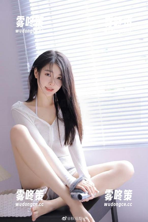 51吃瓜直达：当黑料不断涌现，我只想说“请继续！”