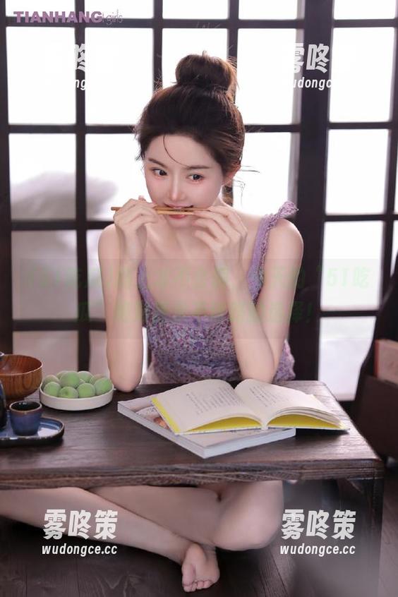 路上才不会偏，今天的“51吃瓜”绝对是永不迷路的选择！