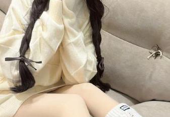 视频这种事儿，在51吃瓜第一页真的不要太上头，不知不觉间也变成了无良“吃瓜人”。