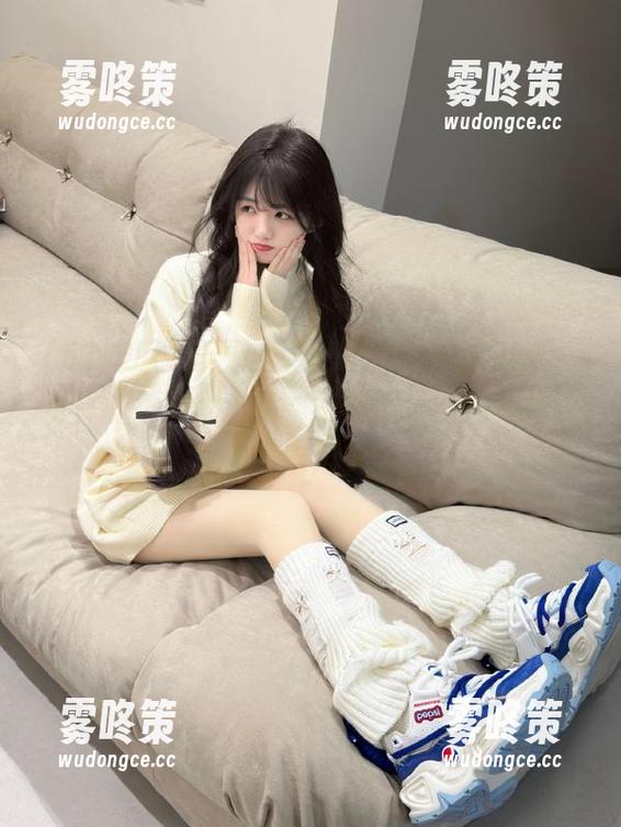 视频这种事儿，在51吃瓜第一页真的不要太上头，不知不觉间也变成了无良“吃瓜人”。